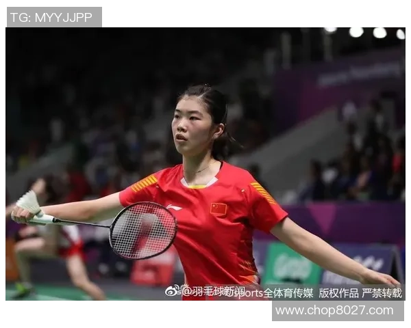 深圳羽毛球队在亚运会上的个人能力表现分析与点评