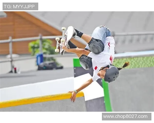 深圳攀岩队在滑板精英赛中的默契配合与精彩表现分析