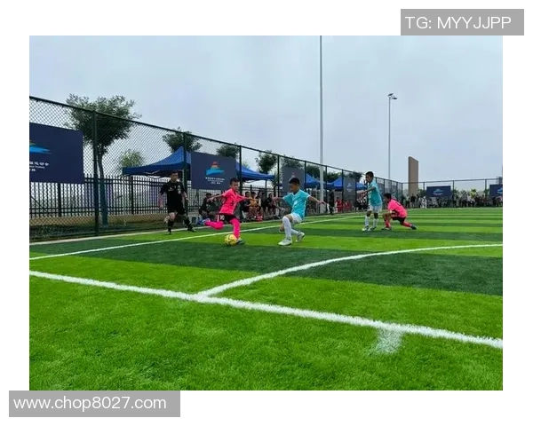 深圳足球队的节奏探秘：从青训到职业联赛的全景分析