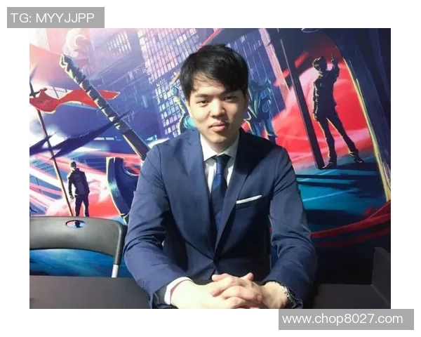 独家解析JDG战队实力对比与战术优势深度剖析