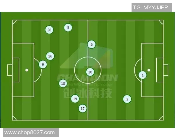 深圳与广州篮球队的耐力较量赛后复盘与战术分析