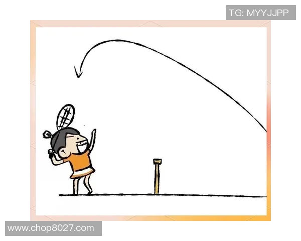 科学羽毛球训练法：提升节奏感的有效技巧与方法分享