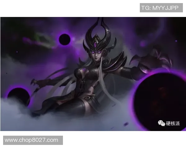 英雄联盟热点分析：深入探讨LNG在阵地战中的策略与表现