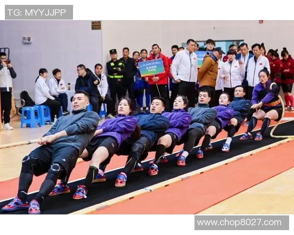 西安极限运动队心理素质分析与表现研究探讨