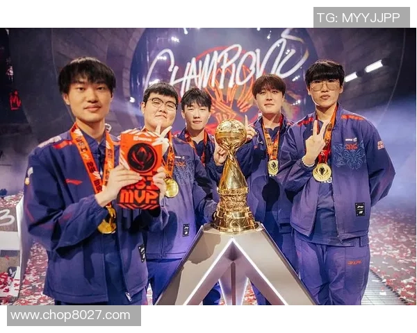 职业联赛最新积分榜JDG战队以52分稳居第一名位置