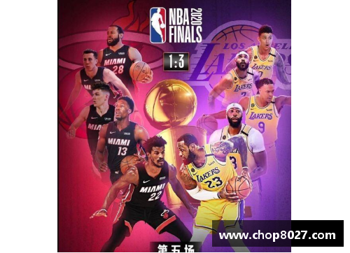 jinnianhui金年会纬来体育NBA直播精彩盛宴，全面解析赛场风云